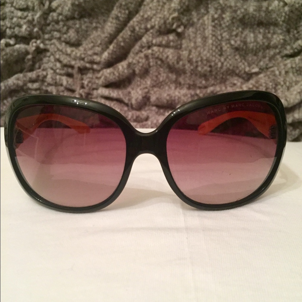 Sunglasses by Marc Jacobs (🎉BOGO Sale)